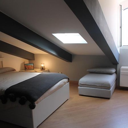 A Deux Pas Apartment Ница Екстериор снимка