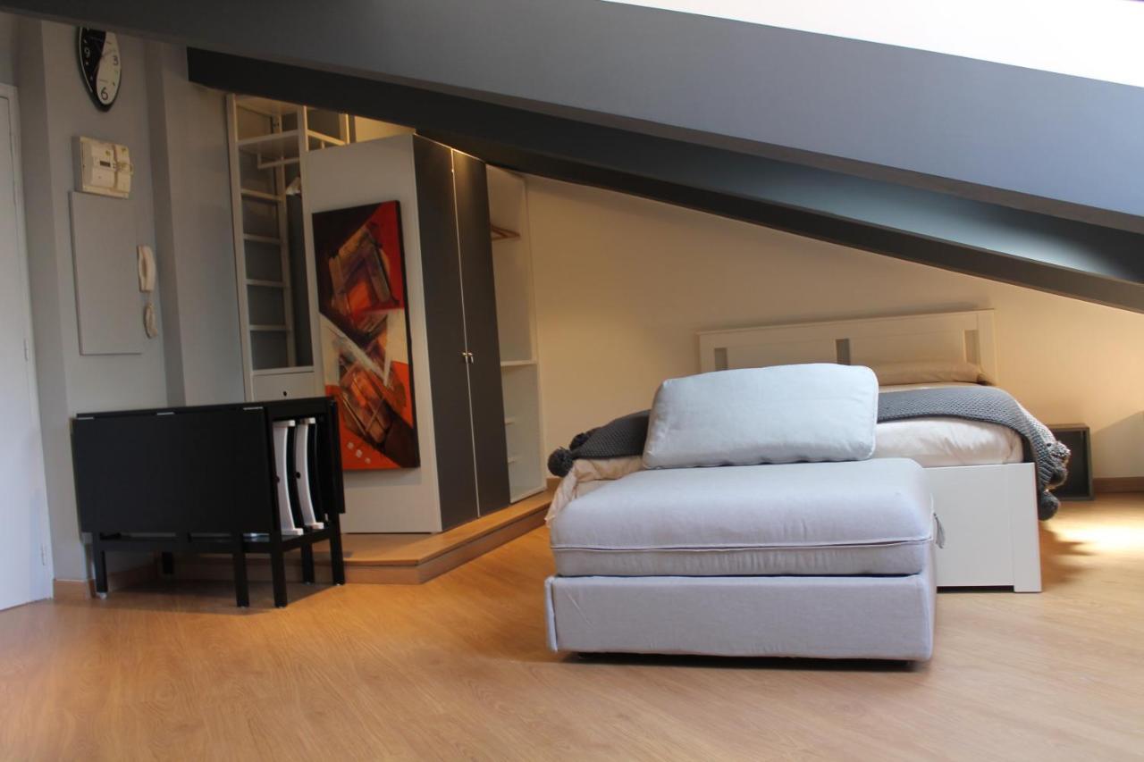 A Deux Pas Apartment Ница Екстериор снимка