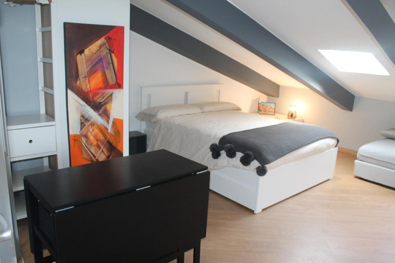 A Deux Pas Apartment Ница Екстериор снимка